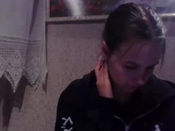 karolina2007