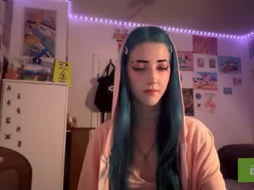 karolinablue