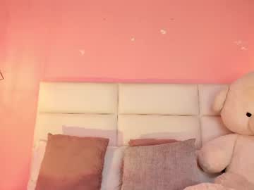 karolynelune