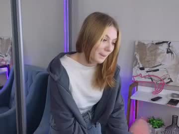karryamidi