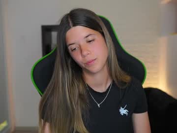 karynaluss