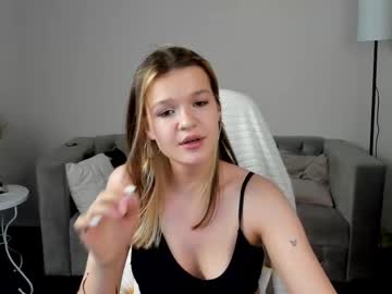 kassiopea li