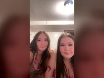 katbabe2424