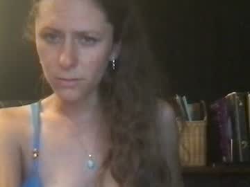 katbay22