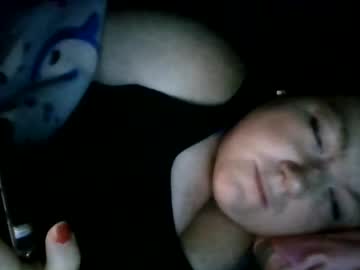 katelyn baby02