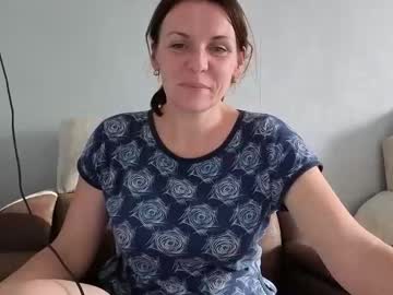 katemorana