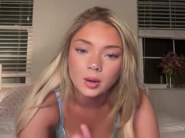 katerinavoss