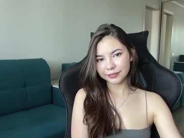katheleenschrau