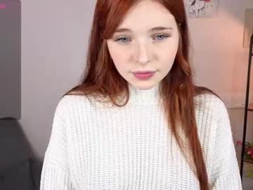 katherine willi