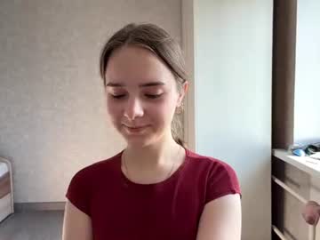 katherinescherf