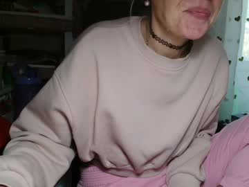 kathleenedwards