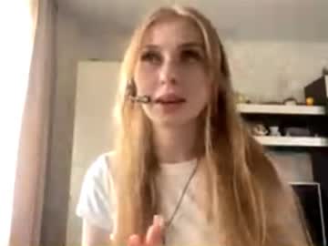 kathleentappen