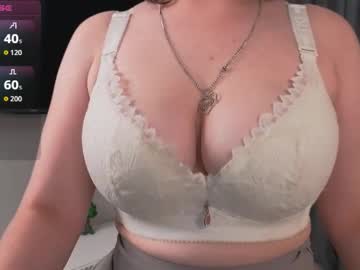kathy wright