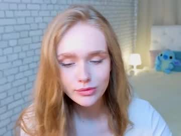 kathyhall