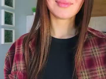 kathyhuels