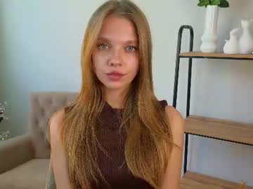 katie hawkins