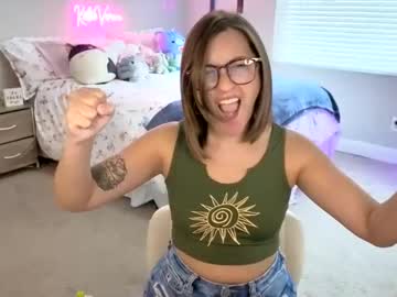 katieverona
