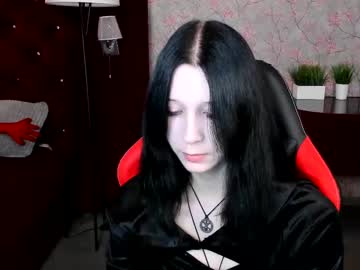 katrindark  