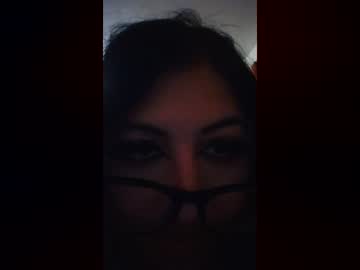 katrkkk