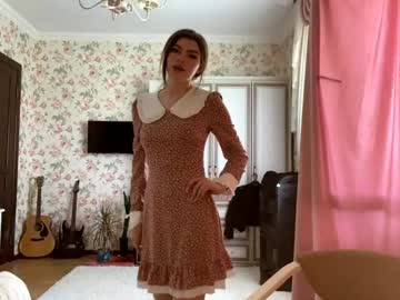kattiemichelson