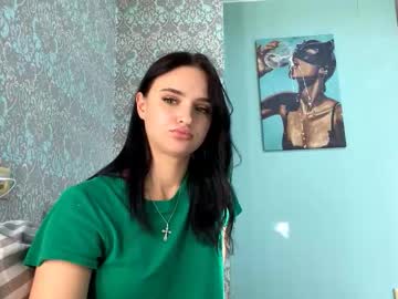 katyhannah