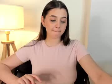 kayawest