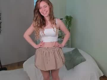 kayceegonya