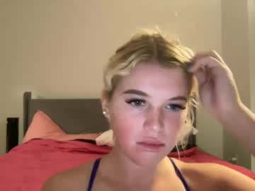 kaylababyx 