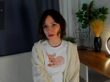 kayleenrusi