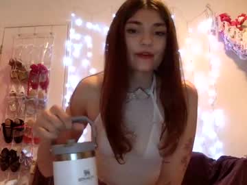 kayleerosee 01