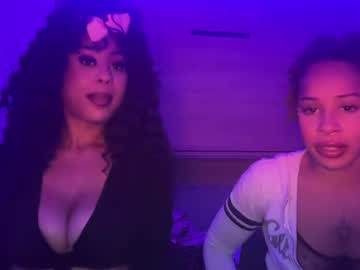 kayleesegates