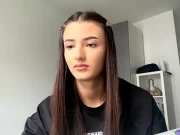 kayleigharuiso