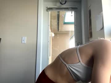 keafywifiy