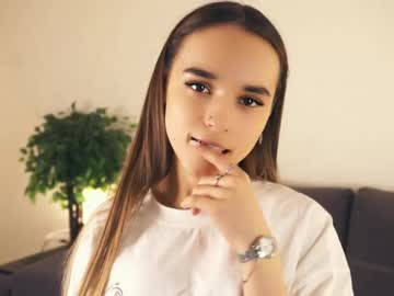 keeleyreineck