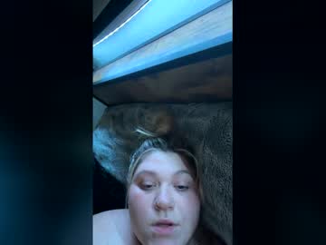 keilei22