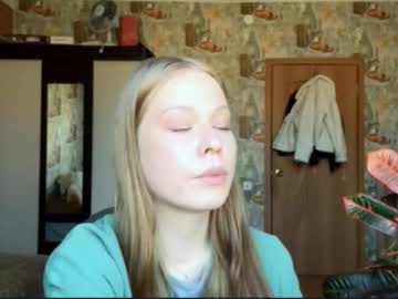 keiralaviola