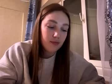 kellyekusnic