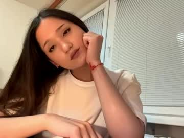 kellyleinonen