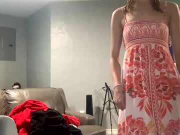 kellylivenow
