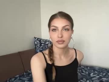 kelseysardi