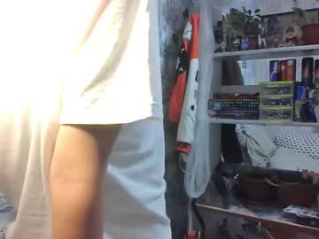 kelsiebelidor