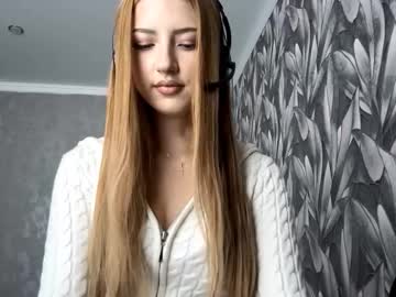 kendastuckmeyer