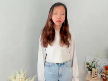 kendrabrabazon