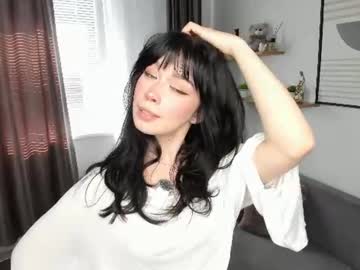 kenishacager