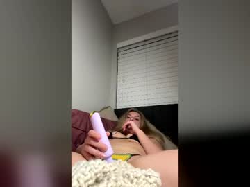 kennedymadisonx