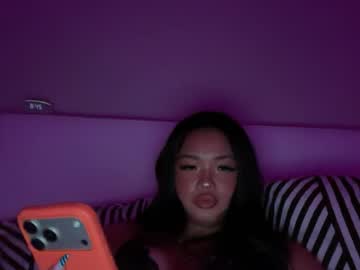 kenzisnow