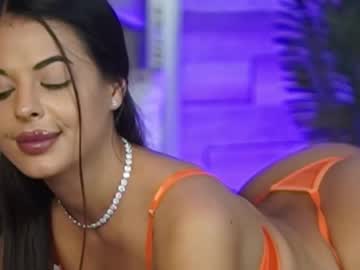 keylaconner