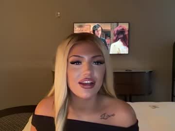khloehayess