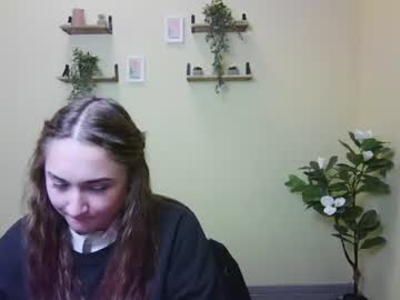 khloelee 