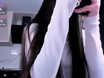 khloepaws